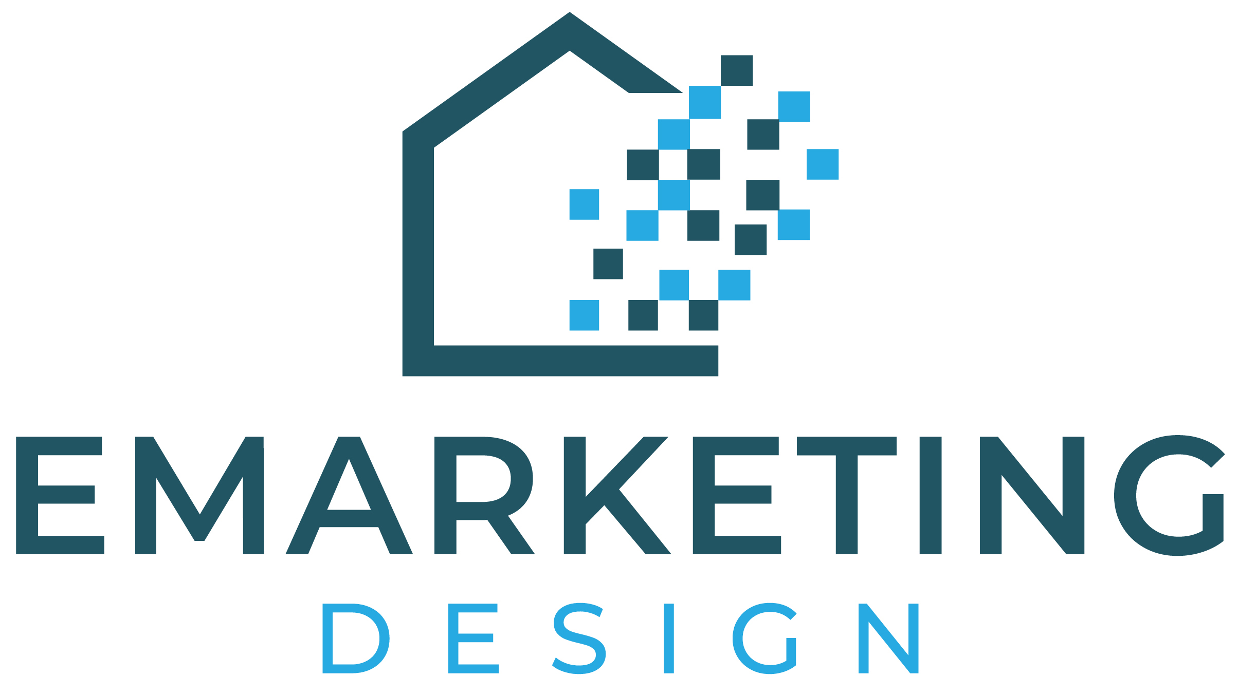 eMarketing Design